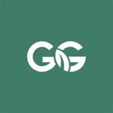 Green Gardenia Landscaping