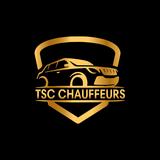 TSC Chauffeurs - Travel Services in Melbourne