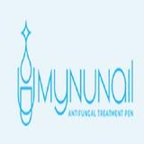 MyNuNail profile photo