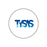 Tysas Pvt Ltd  - Web Design & Development in Noida
