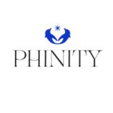 Phinity Therapy - Psychotherapy Counselling Birmingham