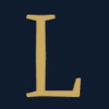 Lifetime Property Management - Professional Services in Roseville