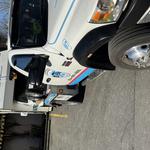 AJP 24X7 Towing Ltd. - photo 1