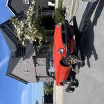 AJP 24X7 Towing Ltd. - photo 3