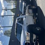 AJP 24X7 Towing Ltd. - photo 4