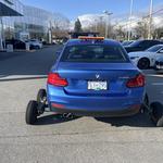 AJP 24X7 Towing Ltd. - photo 5