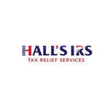 Halls Accounting - Professional Services in Swainsboro