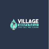 Village Grout and Tile - Carpet Cleaning in Lady Lake