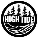 High Tide Services - Tree Services in Bellingham