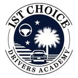 1st Choice Drivers Academy - Education in Charleston