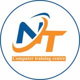 Neeltechnologies - Educational Services in Bengaluru