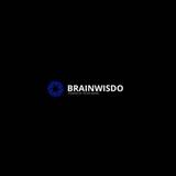 Brain Wisdo