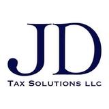 JD Tax Solutions LLC