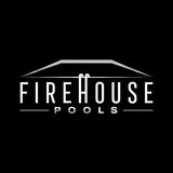 Firehouse Pools - Swimming Pools in Wills Point