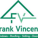 Frank Vincent Windows & Roofing, Siding, Doors - Home Builders & Building Contractors in Northfield