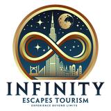 Infnity Escapes tourism