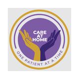 One Patient At A Time - Elderly Services & Elderly Care in Middletown