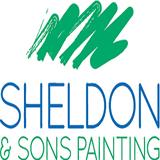 Sheldon & Sons Painting - Painters & Decorators in Randallstown