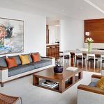 Sheldon & Sons Painting - photo 2