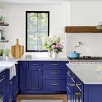 Sheldon & Sons Painting - photo 3