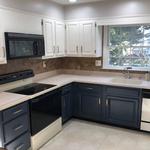 Sheldon & Sons Painting - photo 4