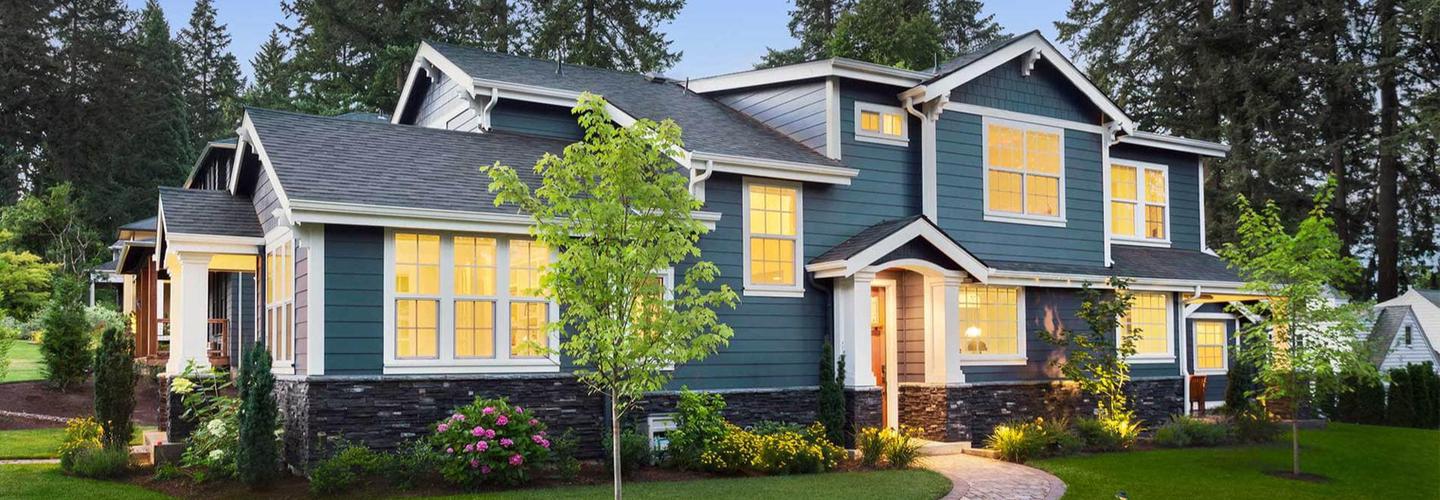 Sheldon & Sons Painting cover photo