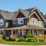 Sheldon & Sons Painting - photo 5