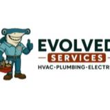 Evolved Plumbing and Mechanical - Plumbing in Columbus