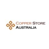 Copper Store - Shopping in Sunshine Coast