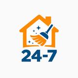 Wohnungsauflösung 24-7 Berlin 80 €