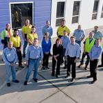 Acute Laser - Brisbane - photo 1