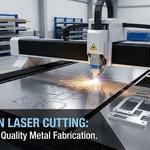 Acute Laser - Brisbane - photo 2