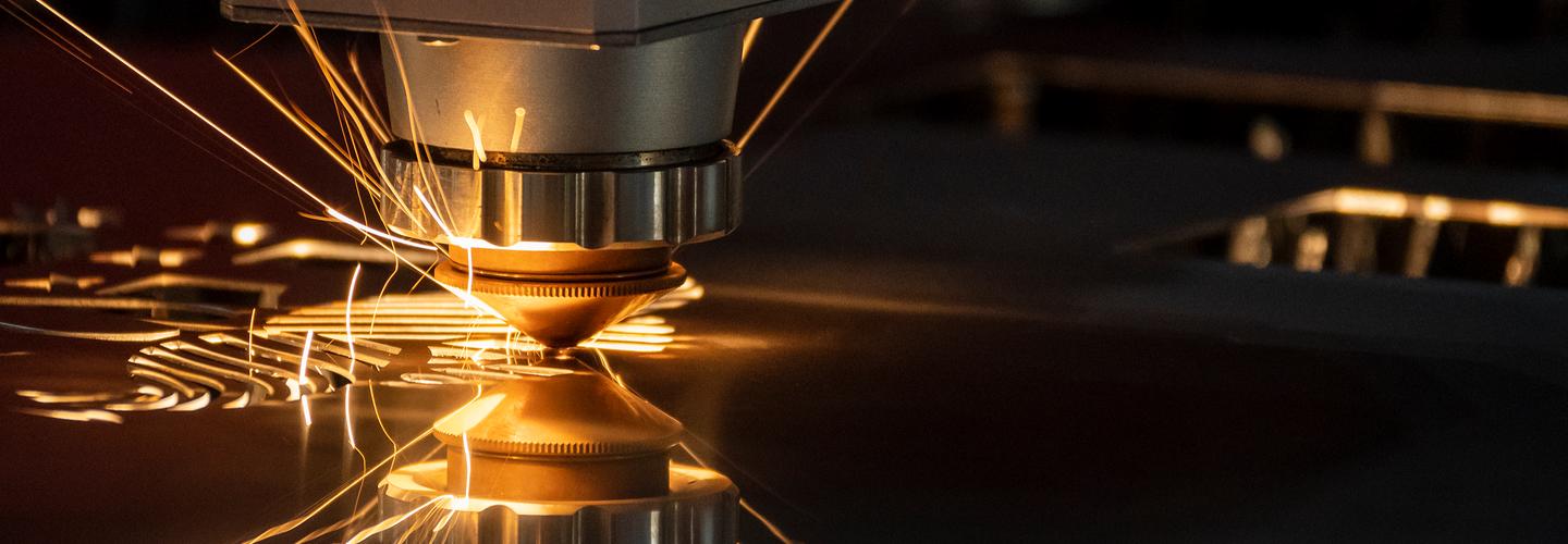 Acute Laser - Brisbane cover photo