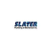 slaterplumbing