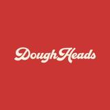 DoughHeads - Coffee Shops & Tea Shops in The Junction
