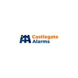 Castlegate Alarms - Security Systems & Alarms in East Grinstead