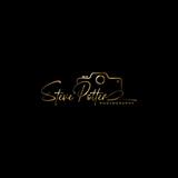 Steve Potter Photography