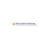 Boxit logistics And Removals - Professional Services in Walsall