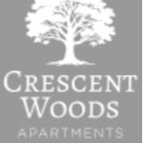 Crescent Woods - Real Estate in Gahanna