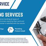 PRO Plumbers – Bryan - photo 1
