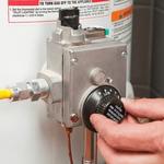 PRO Plumbers – Bryan - photo 2
