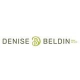 Denise Beldin Real Estate Broker - Real Estate in Marshville