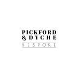 Pickford & Dyche Ltd - Furniture Stores