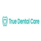 True Dental Care of Bloomfield - Dentists in Bloomfield