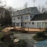 Paradise Deck Co - photo 2