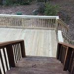 Paradise Deck Co - photo 3