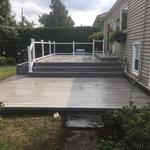 Paradise Deck Co - photo 4