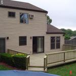 Paradise Deck Co - photo 7