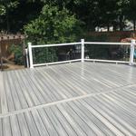 Paradise Deck Co - photo 10