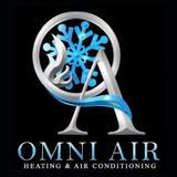 Omni Air & Heating LLC - Heating & Air Conditioning / HVAC in Montgomery